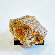 Fluorita