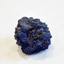 Azurita