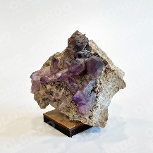 Amatista