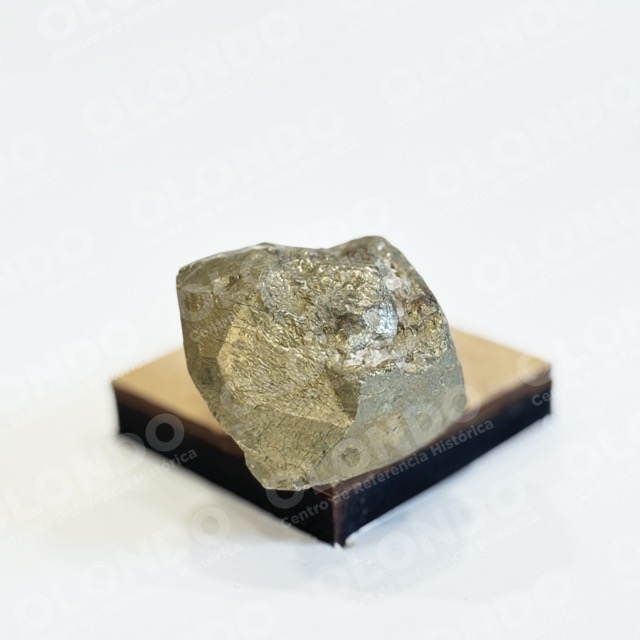 Pirita