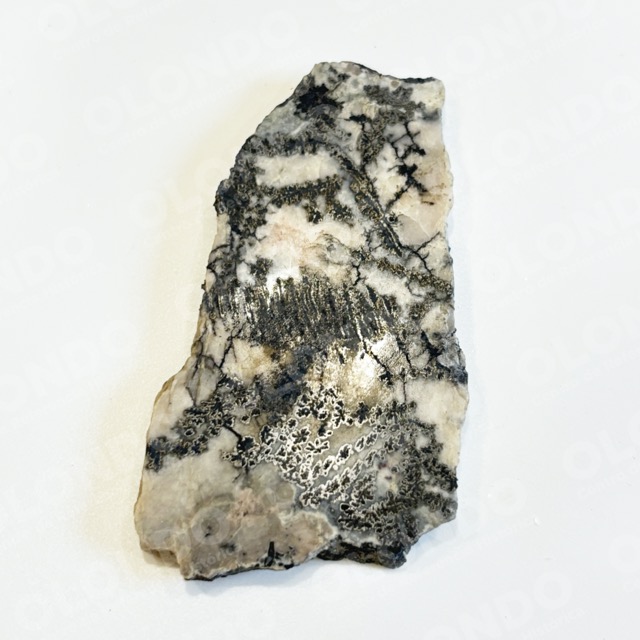 ELEMENTOS NATIVOS — Minerales de Eugi, Navarra