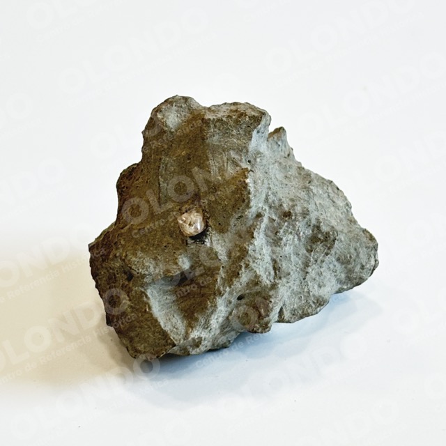 Diamante