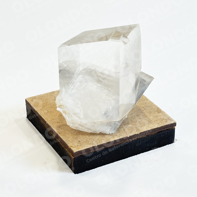 CARBONATOS / DOLOMITA — Minerales de Eugi, Navarra