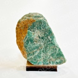 FELDESPATOS POTÁSICOS Y ZEOLITAS — Minerales de Eugi, Navarra
