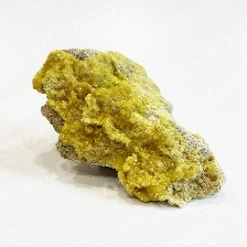 Azufre