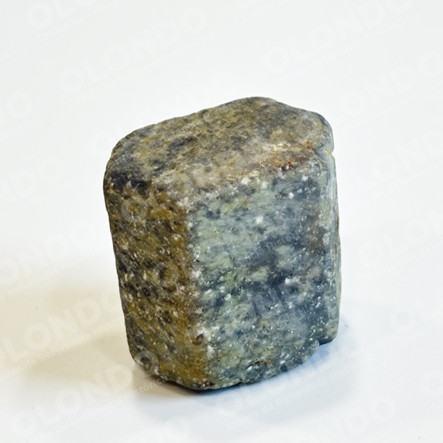 Corindón