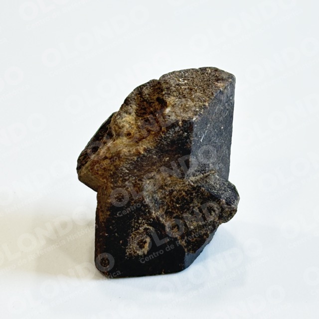 Estaurolita
