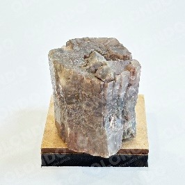 Aragonito
