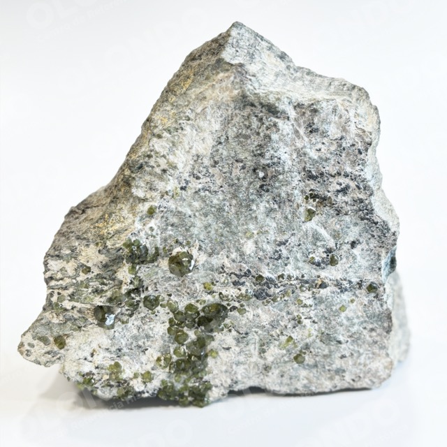 Demantoide