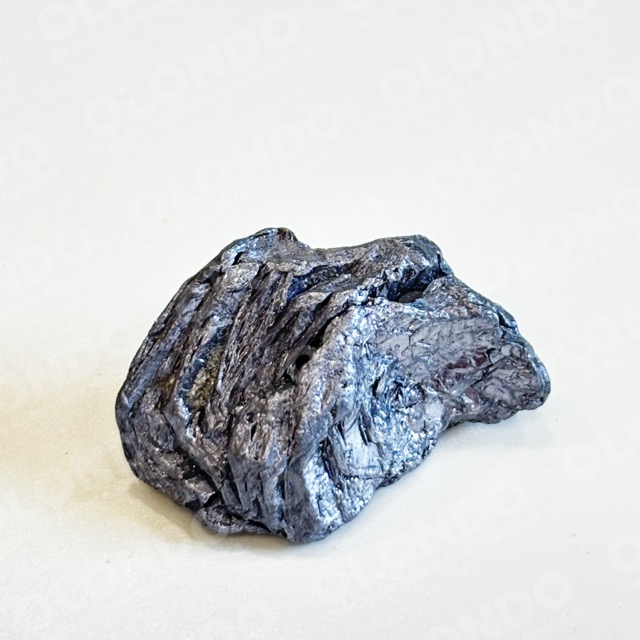 Molibdenita