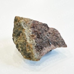 Hessonita