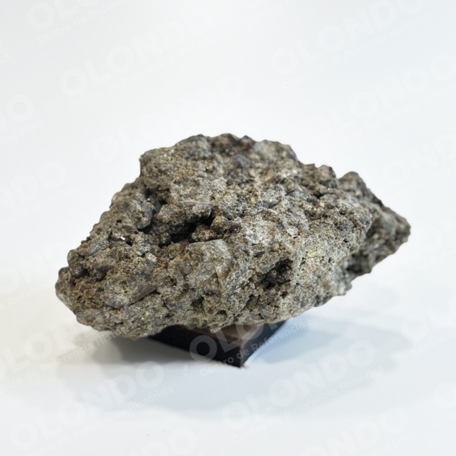 Vesuvianita