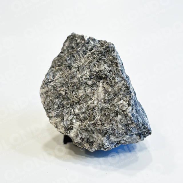 Magnesita