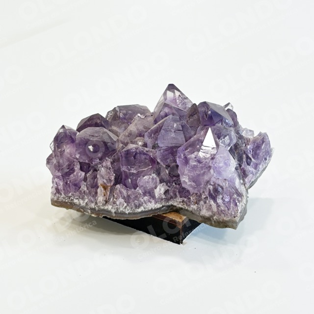 Amatista