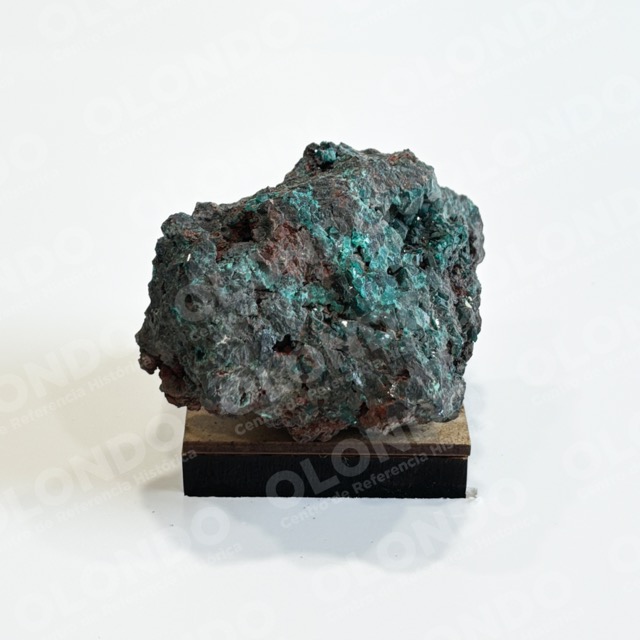 Dioptasa