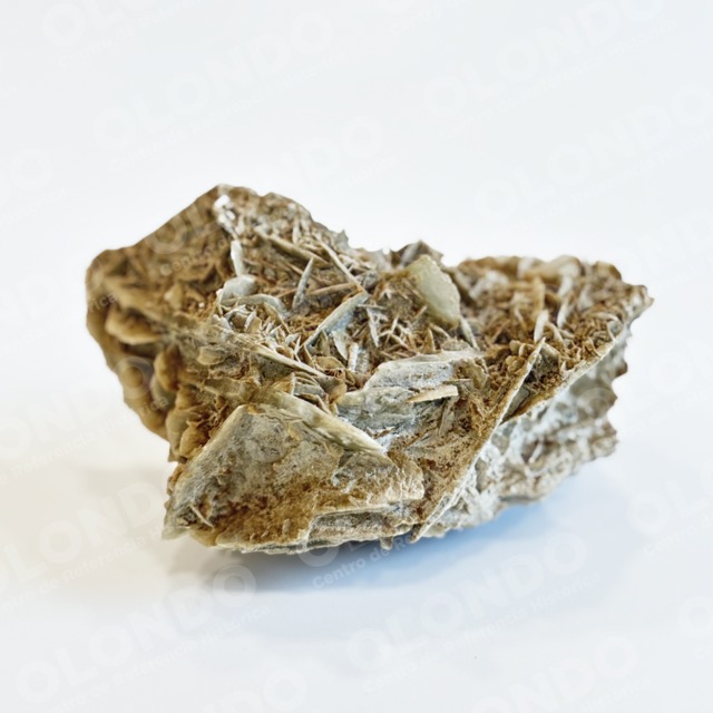 Calcita