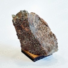 Hessonita