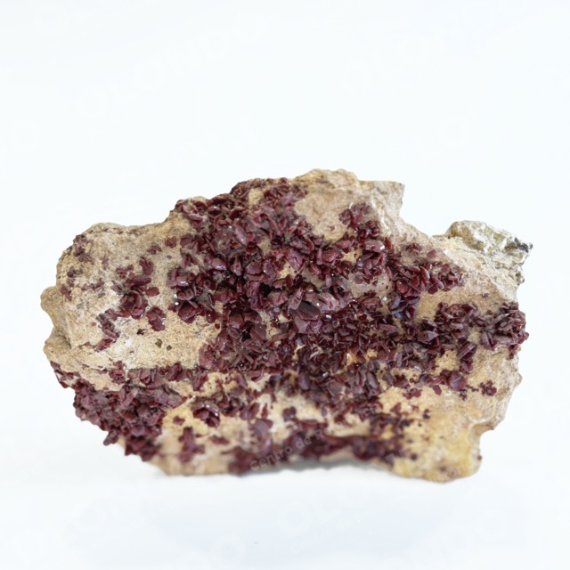 Vanadinita