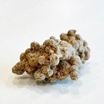 CALCITAS — Minerales de Eugi, Navarra