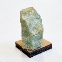 Berilo