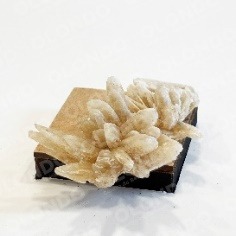 Calcita