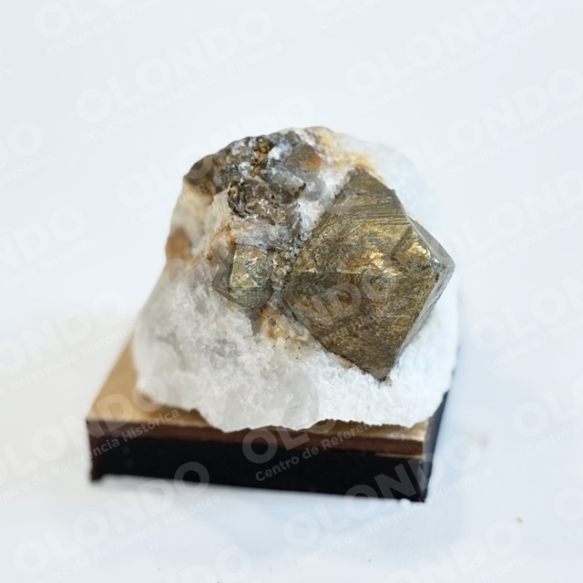 Pirita