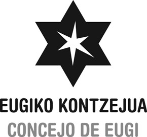 Concejo de Eugi